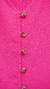 Camisa Portsaid T: XL - comprar online