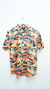 Camisa Billabong T: M