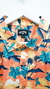 Camisa Billabong T: M - comprar online
