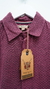 Camisa Herencia T: L - comprar online