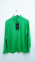 Camisa Grinch Ossira