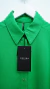 Camisa Grinch Ossira - comprar online