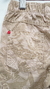 Bermuda Jungle T: 24 M - comprar online