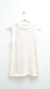 Chaleco Sofia Sarkany T: M