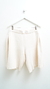 Bermuda Zara T: M