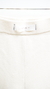 Bermuda Zara T: M - comprar online