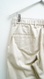Pantalón Mango T: S - comprar online