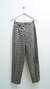 Pantalón Marks & Spencer T: S
