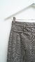 Pantalón Marks & Spencer T: S - comprar online