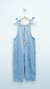 Jardinero Zara T: 4