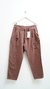 Pantalón Lovely Denim T: L