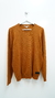 Sweater Herencia T: M