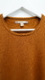 Sweater Herencia T: M - comprar online