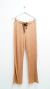 Pantalón Ver T: S
