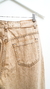 Jean Gusmán T: 22 - comprar online