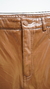 Pantalón Pull & Bear T: XS - comprar online