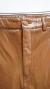 Pantalón Pull & Bear T: XS - comprar online