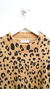 Sweater Isabel T: M - comprar online