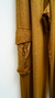 Pantalón Maria Cher T: S - comprar online