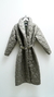Campera Dakota T: L