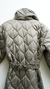 Campera Dakota T: L - comprar online