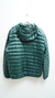 Campera Uniqlo T: XL - comprar online