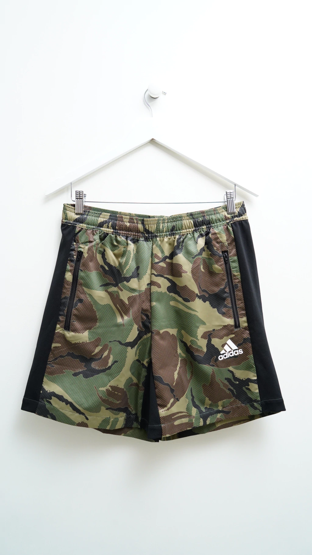 Short Adidas T: M thumbnail 3