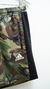 Short Adidas T: M - comprar online