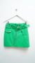 Pollera 47 Street T: L