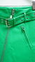 Pollera 47 Street T: L - comprar online