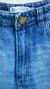 Jean Budies T: 10 - comprar online