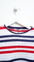 Sweater Garcia T: M - comprar online