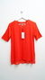 Blusa Jazmin Chebar T: M
