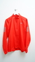 Campera Adidas T: S
