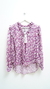 Camisa Kosiuko T: L