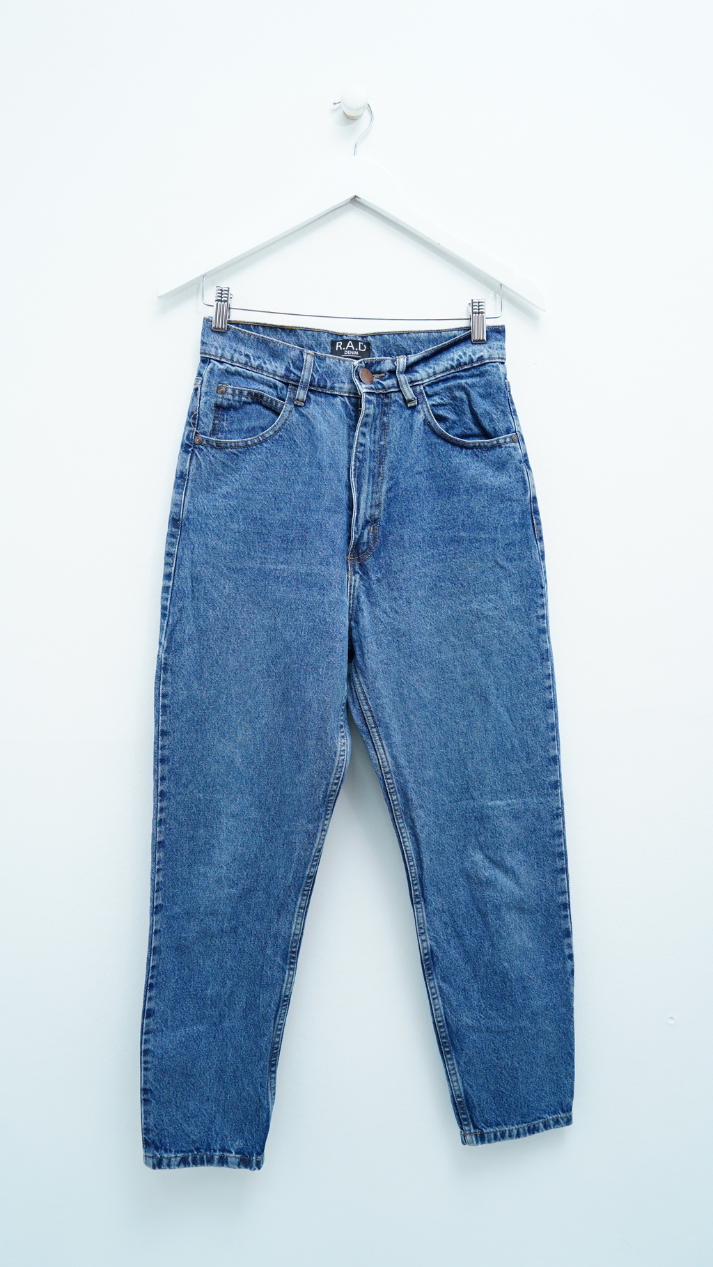Jean Jennie T: Xs thumbnail 3