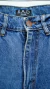 Jean Jennie T: XS - comprar online