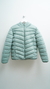 Campera Vostok T: M