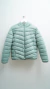 Campera Vostok T: M