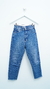 Jean Vico T: XXS