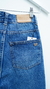 Jean Vico T: XXS - comprar online