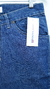 Jean Static T: 30 - comprar online