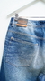 Jean Herencia T: 34 - comprar online