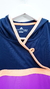 Camiseta Adidas T: M - comprar online