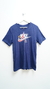 Remera Nike T: S