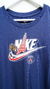 Remera Nike T: S - comprar online