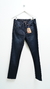 Jean Herencia T: 30