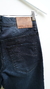 Jean Herencia T: 30 - comprar online