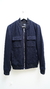 Campera Zara T: S