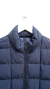 Chaleco Etiqueta Negra T: S - comprar online